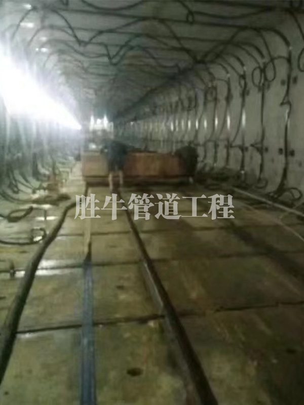好色先生软件APP施工进度怎么保障